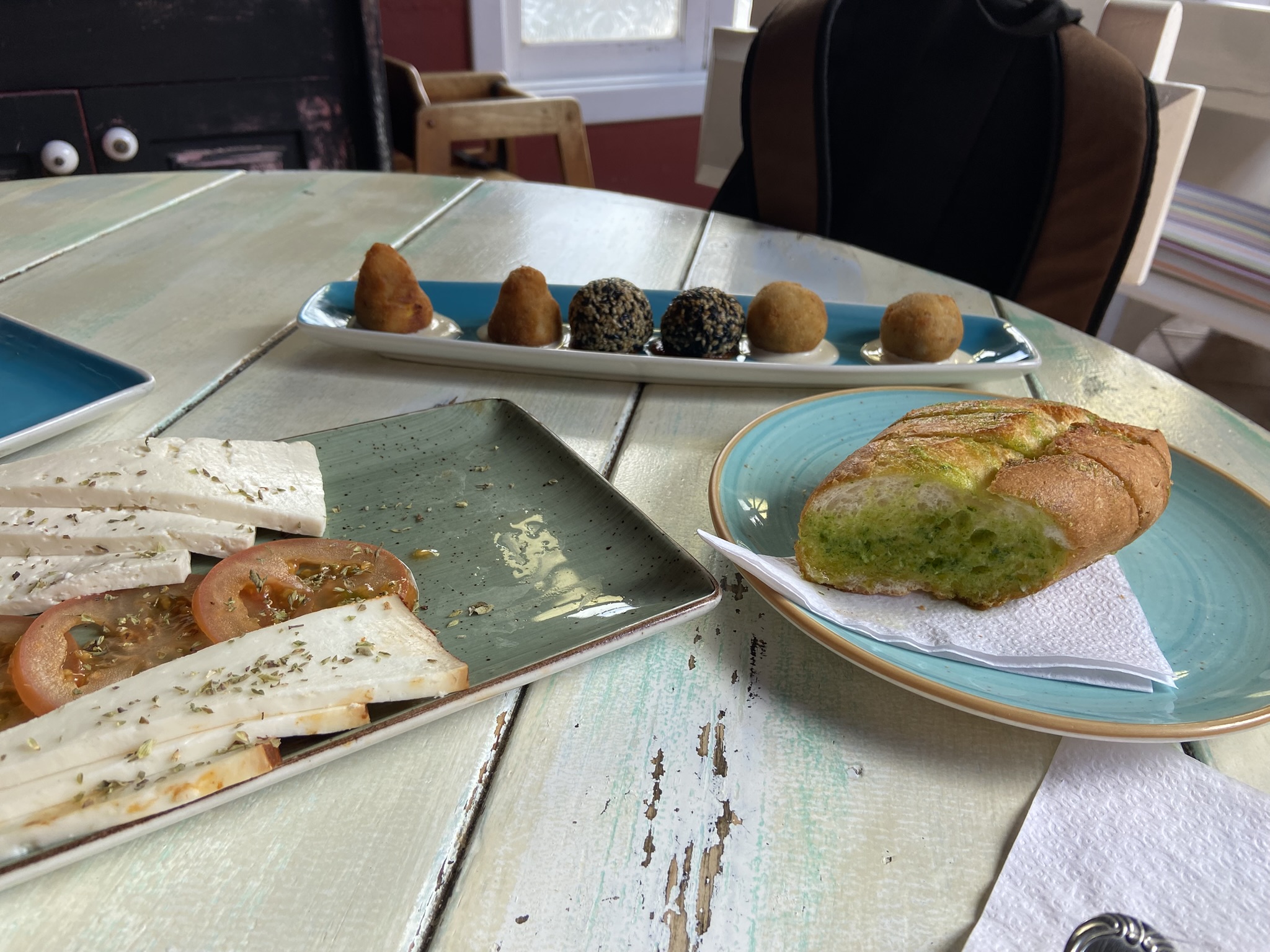 Bons plans à Lanzarote