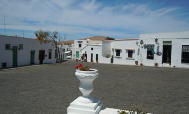 Teguise