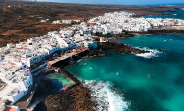Punta Mujeres